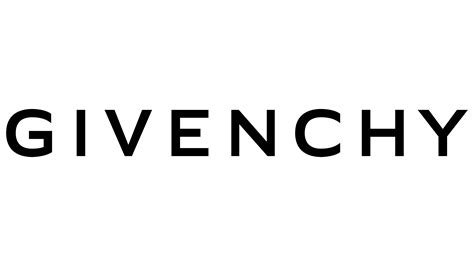 brand names lv givenchy
